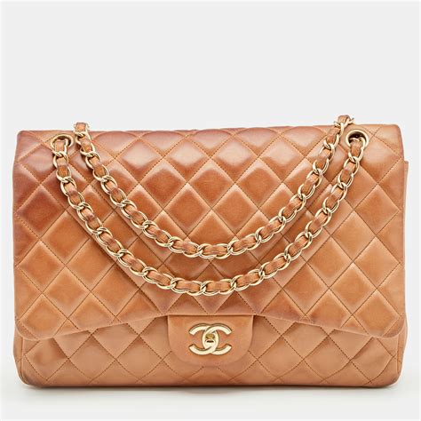 where to sell a chanel bag|preowned Chanel bags.